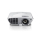 BenQ W1300 DLP - 161116 - zdjęcie 2